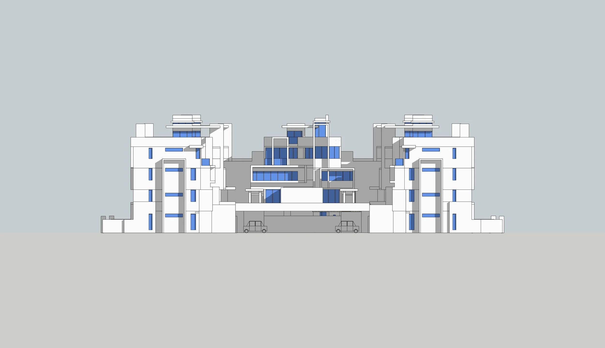 SECTION