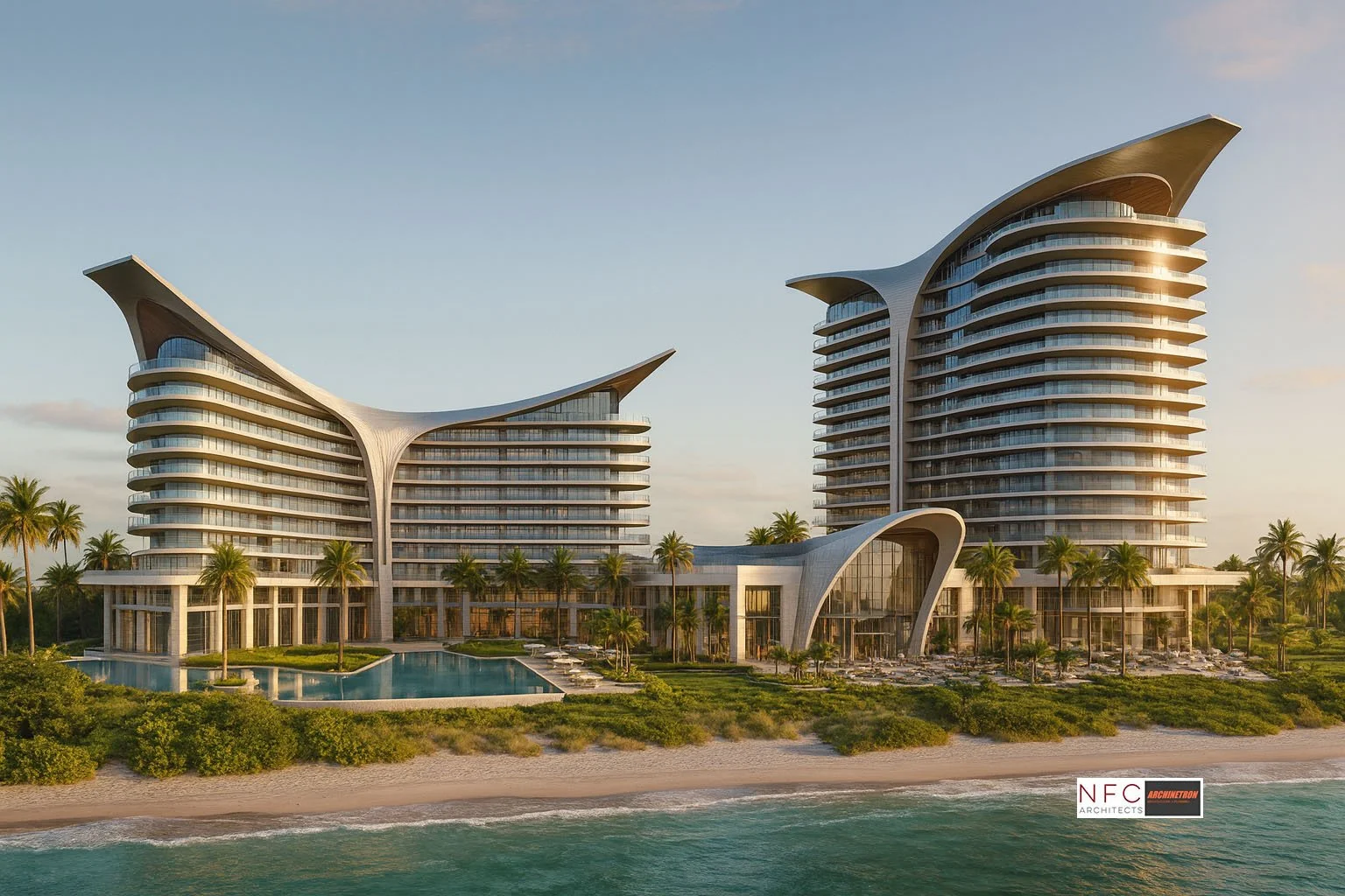 Resort and Serviced Residences.jpg