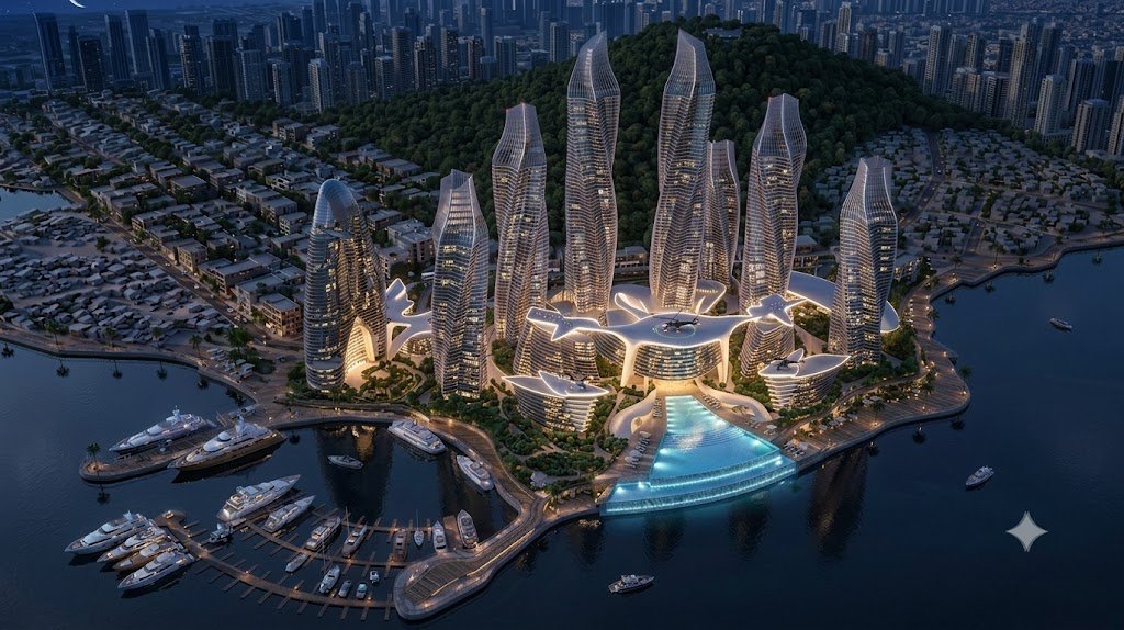 maritime towers_night scne.jpg
