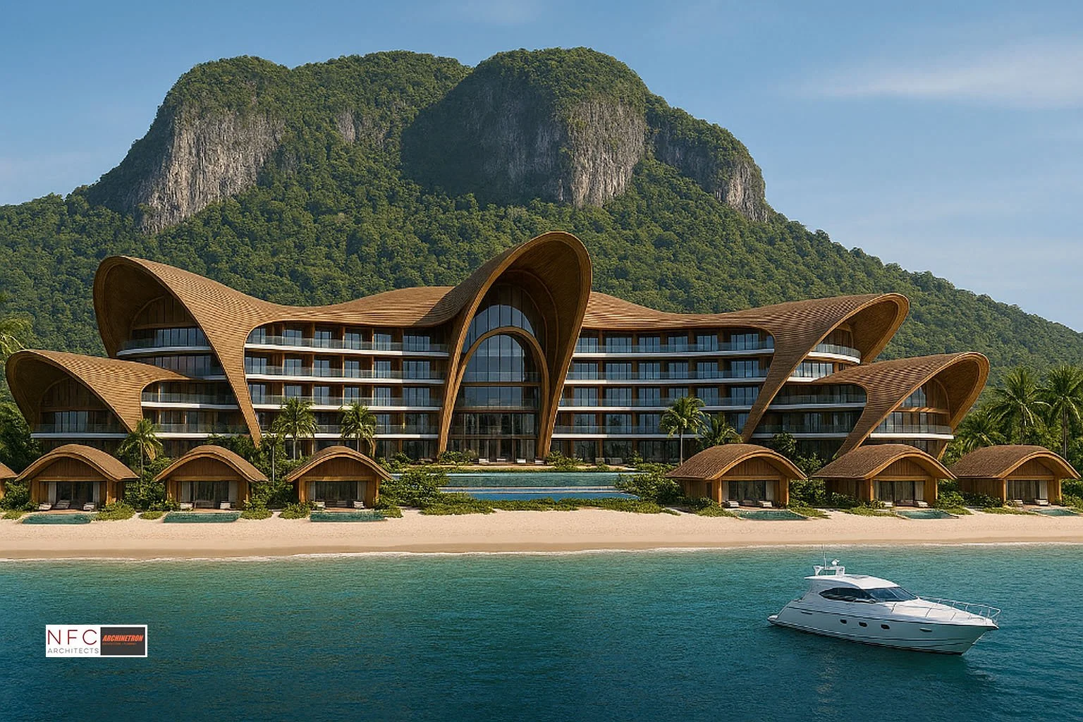 el nido resort exterior.jpg