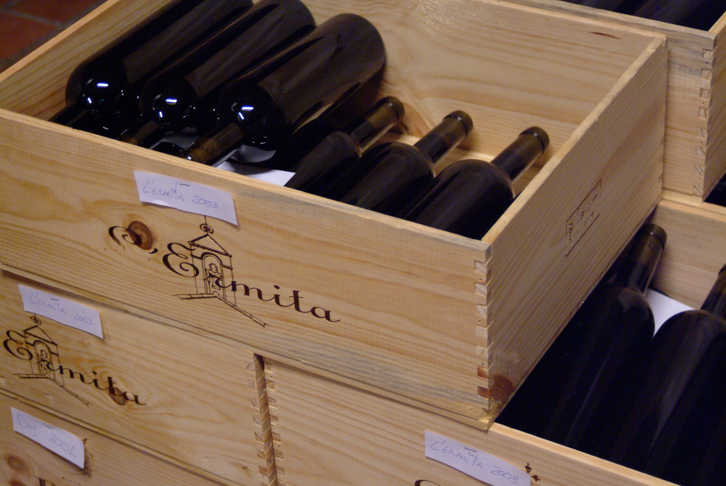 bodega25.jpg