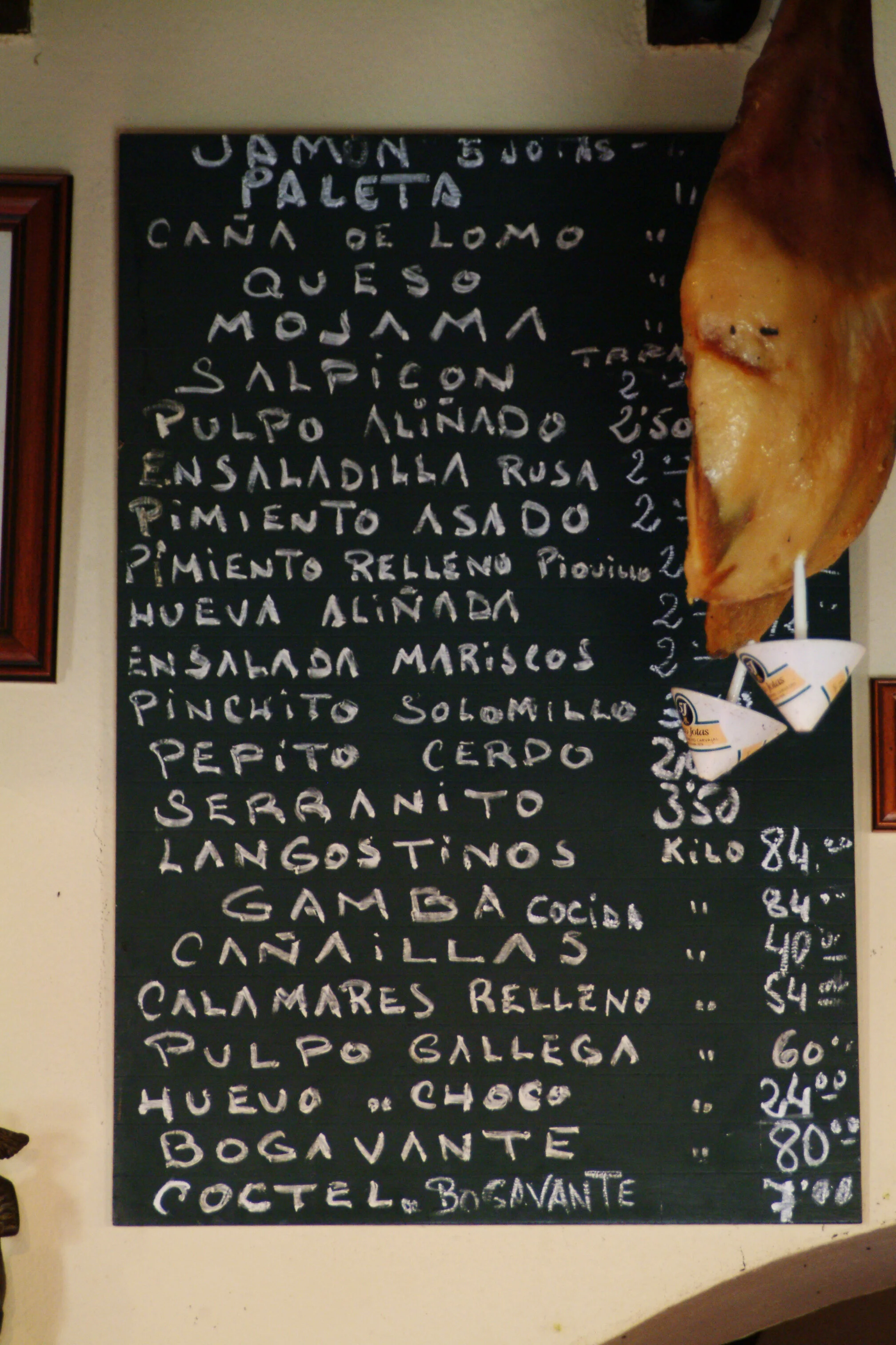 bodega19.jpg
