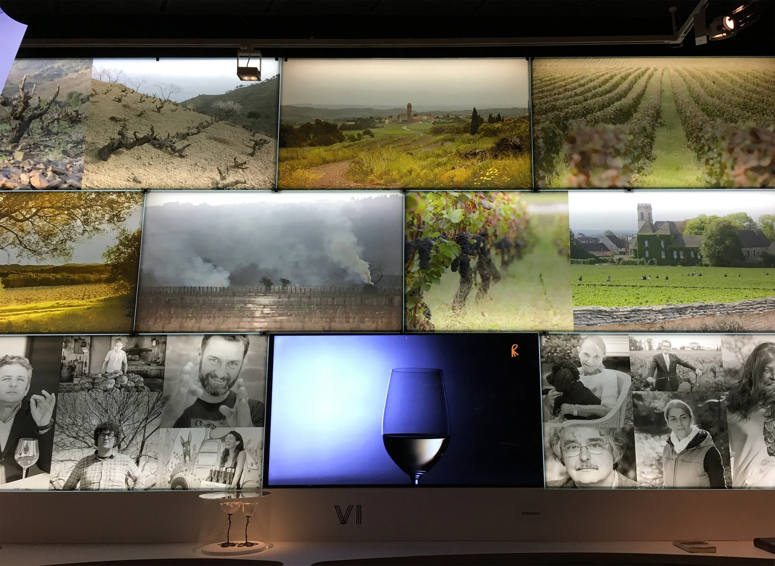 02_expo celler.jpg