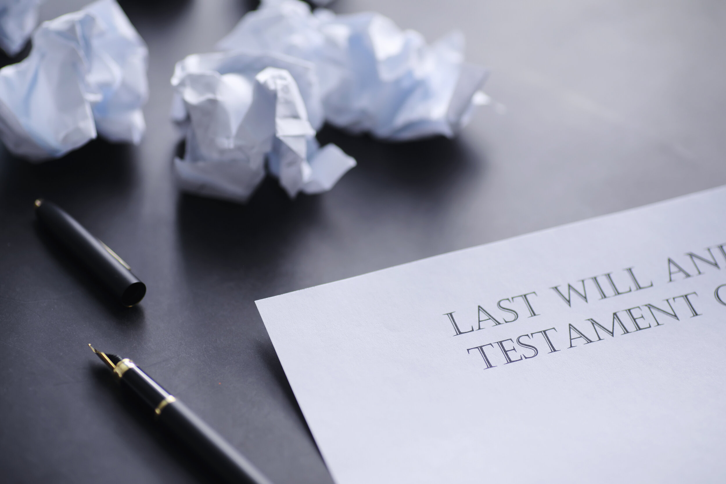 Writing a will_main.jpg