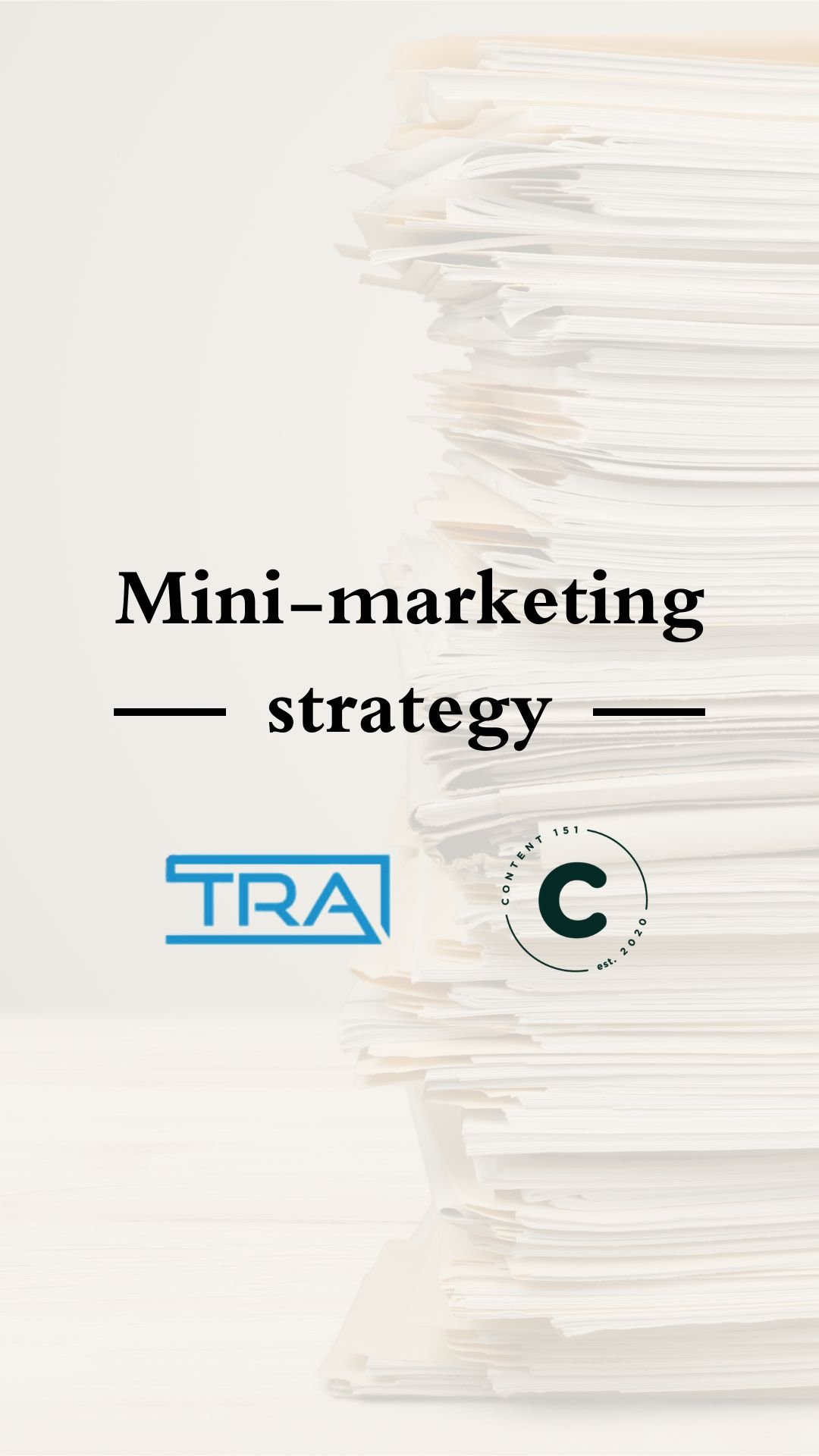 mini marketing strategy.jpg