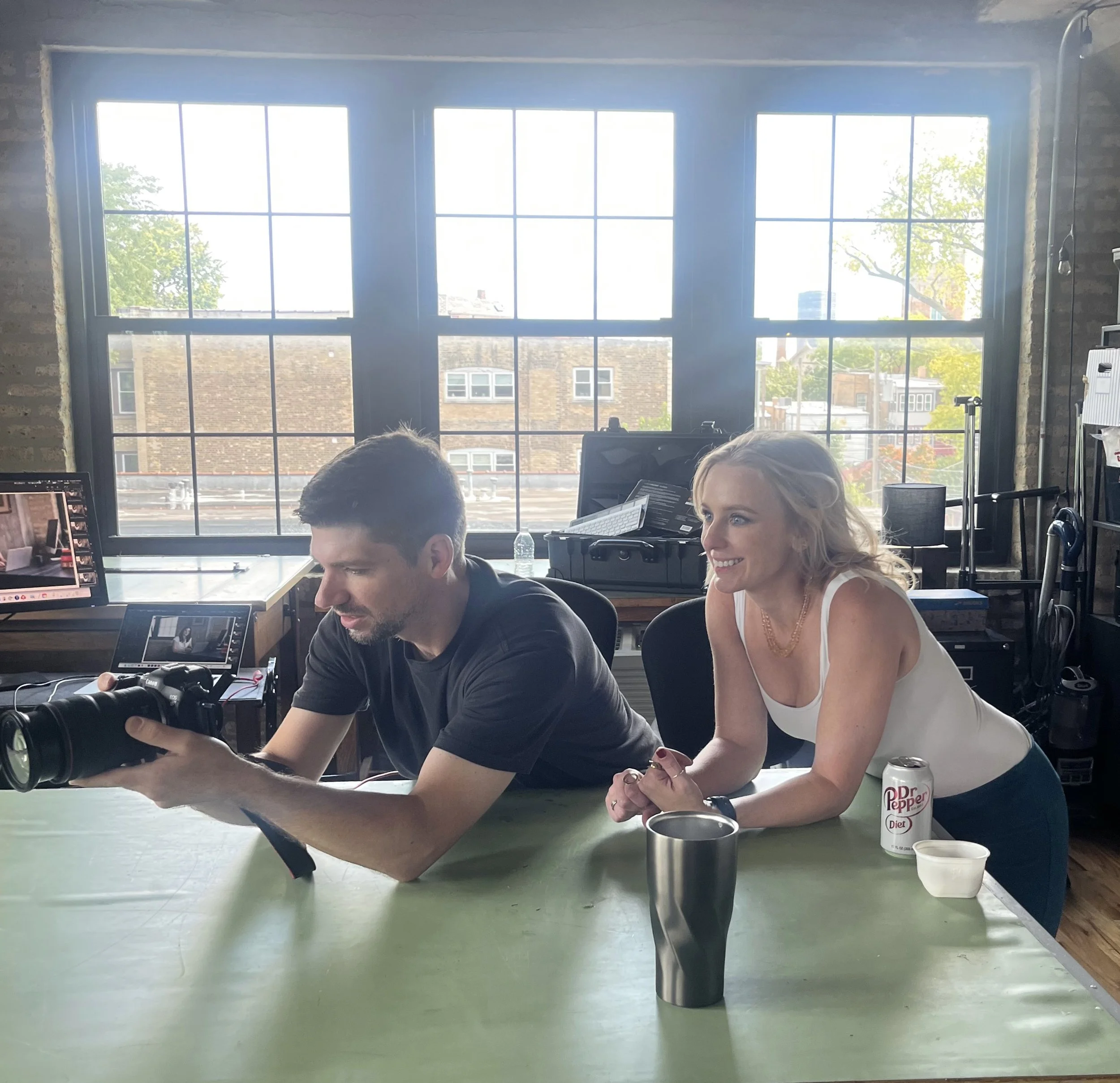 Kevin_Shawna_C151 photoshoot BTS.jpg