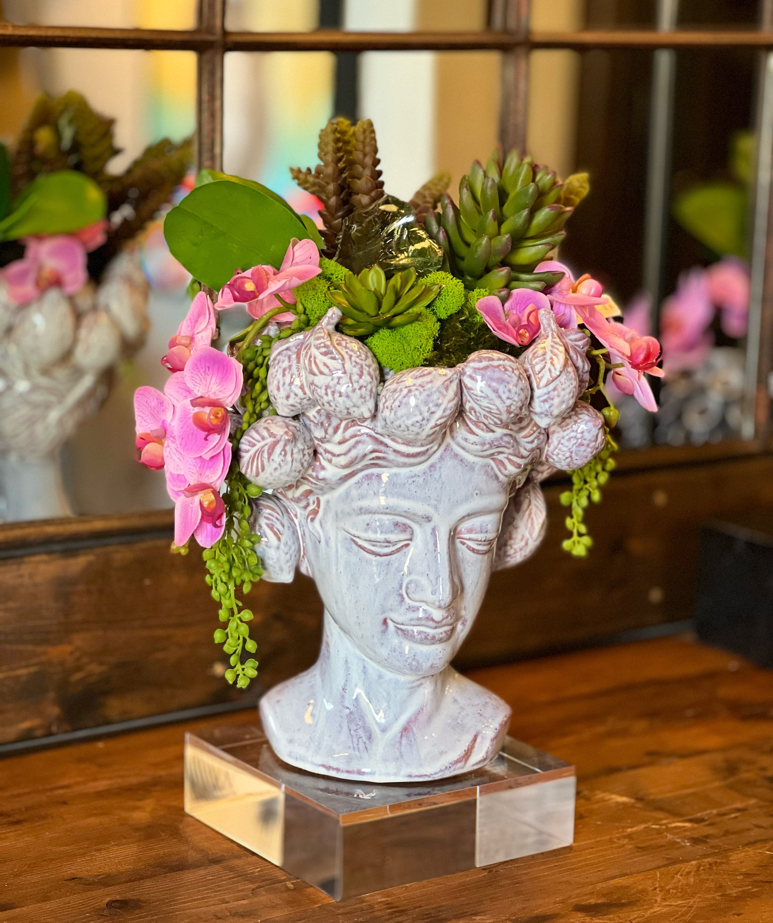 73767F10-9936-4E0D-8B1C-E26823EF0D79 (1).JPG