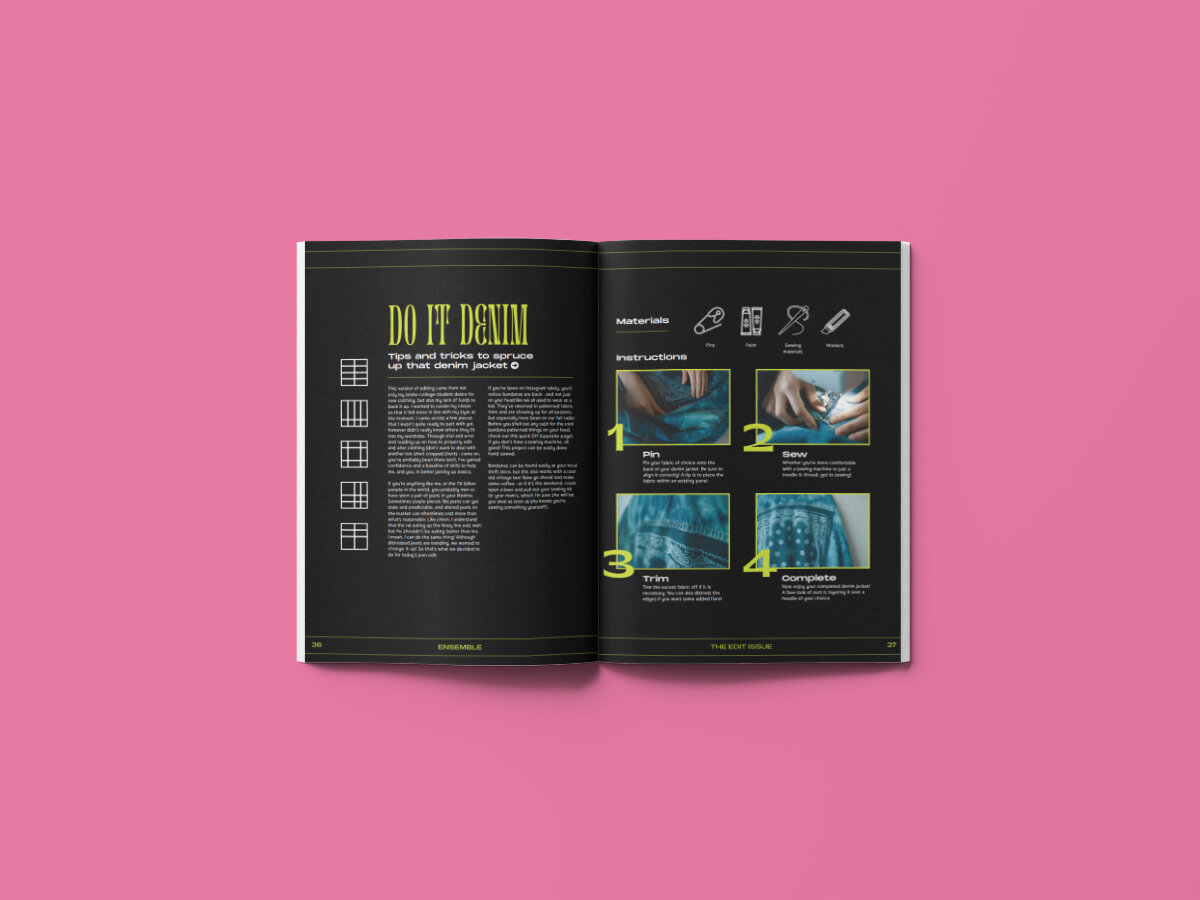 editbasics2 mock.jpg