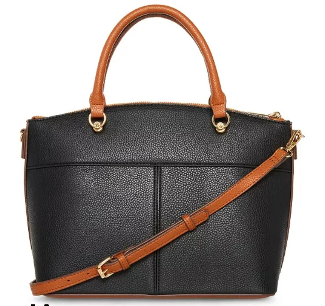 Anne Klein Tote Sac à Main