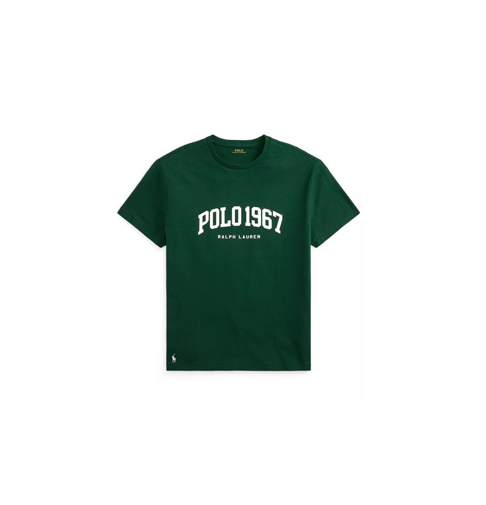 Lauren Ralph Lauren T-Shirt