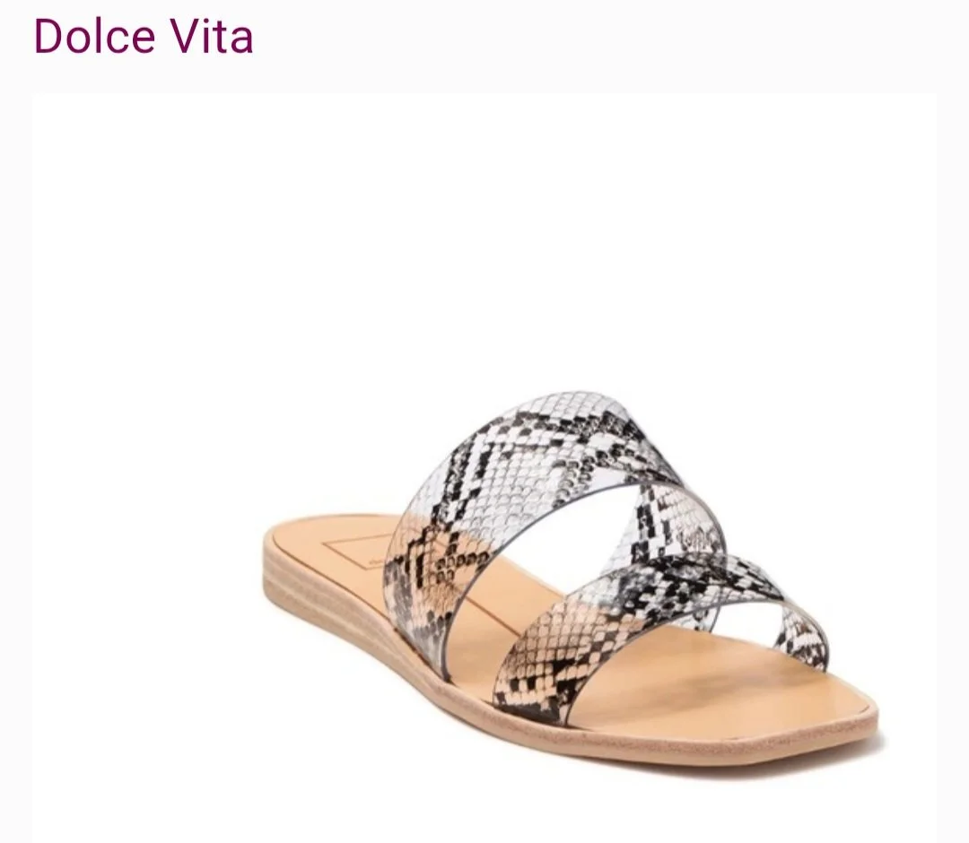 Screenshot_20251119_164700_Samsung Internet(1).jpg