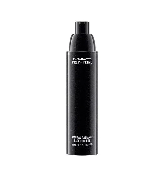 MAC MAC Prep + Prime Natural Radiance Primer