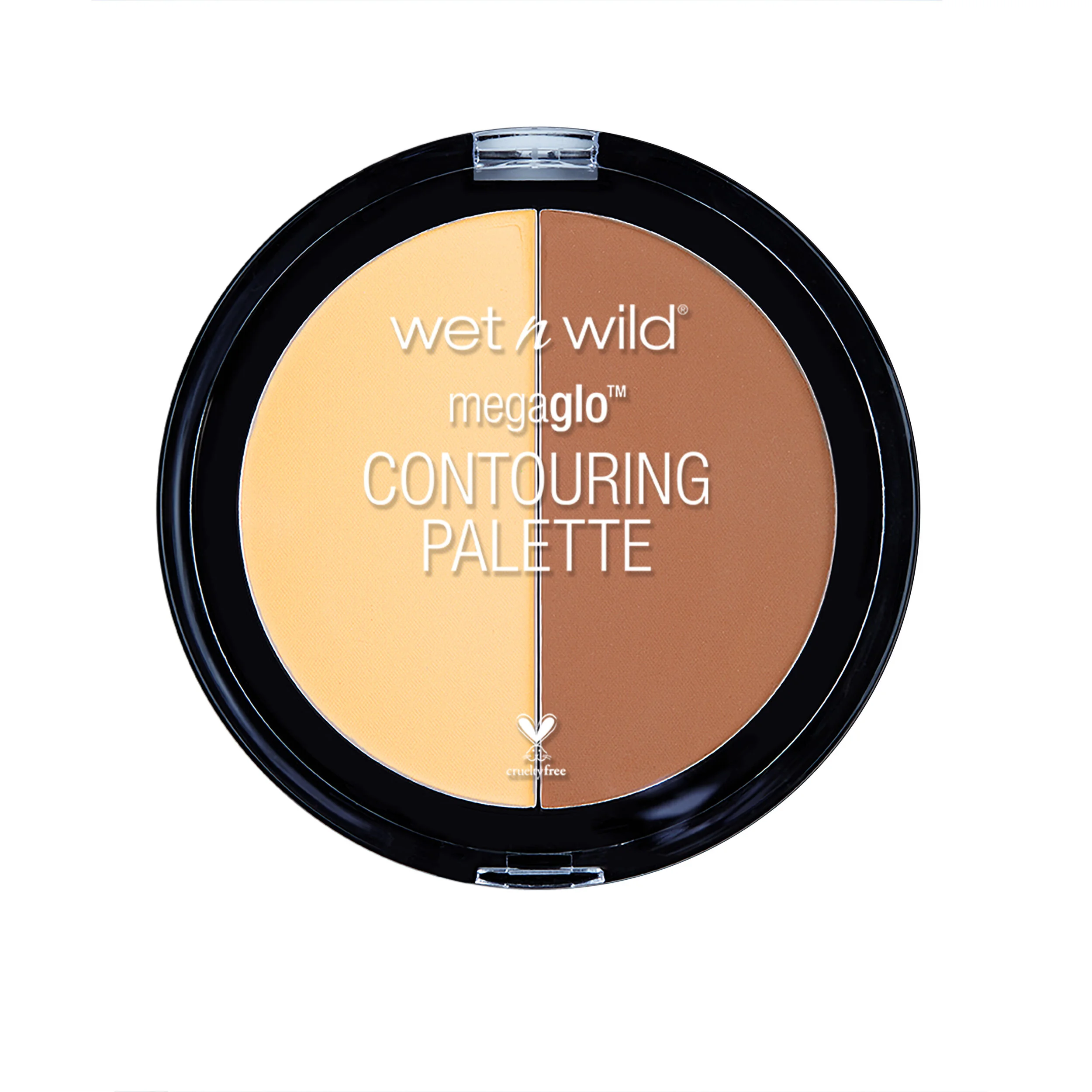 contour.jpeg