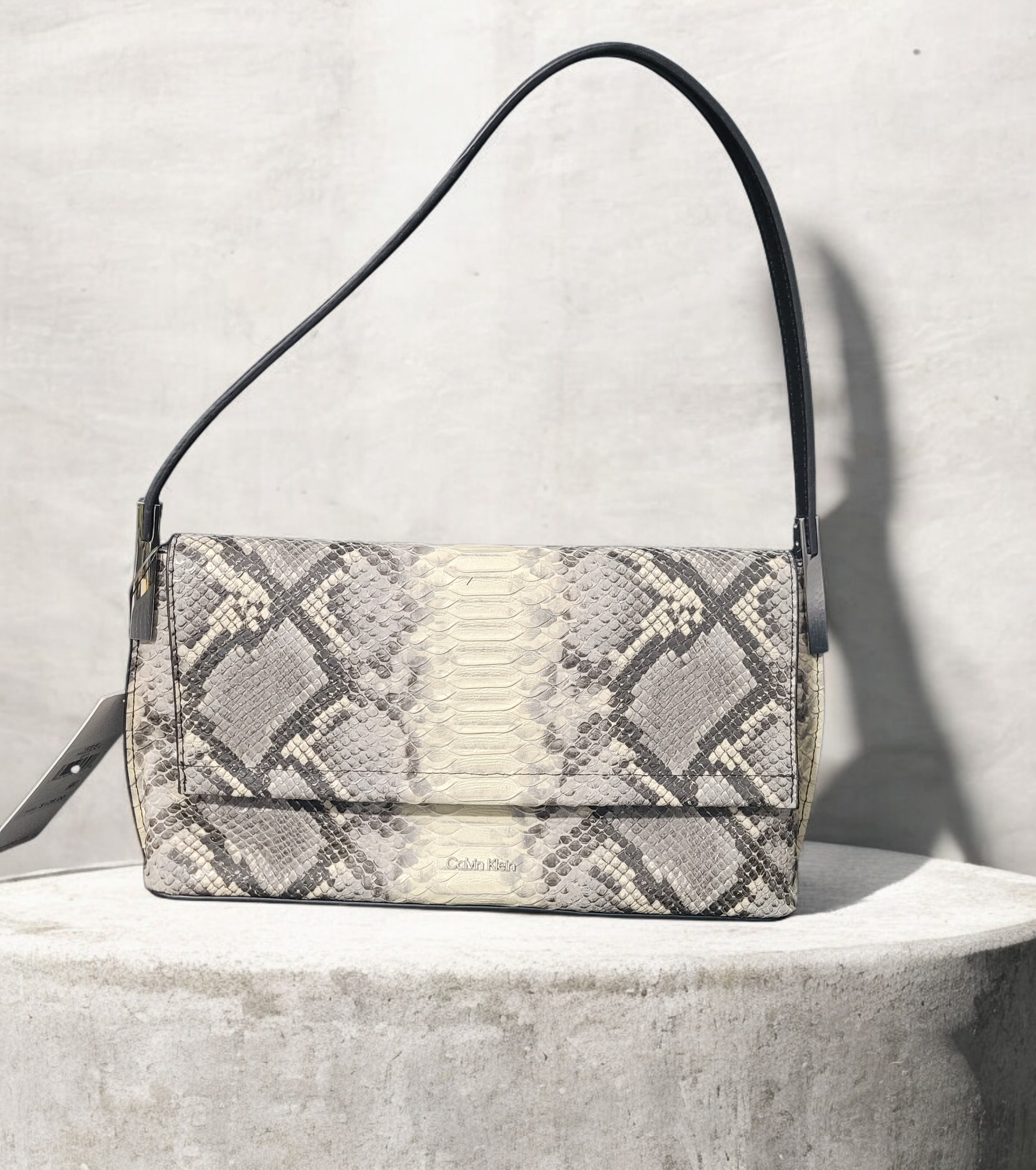 Calvin Klein Clutch Bag