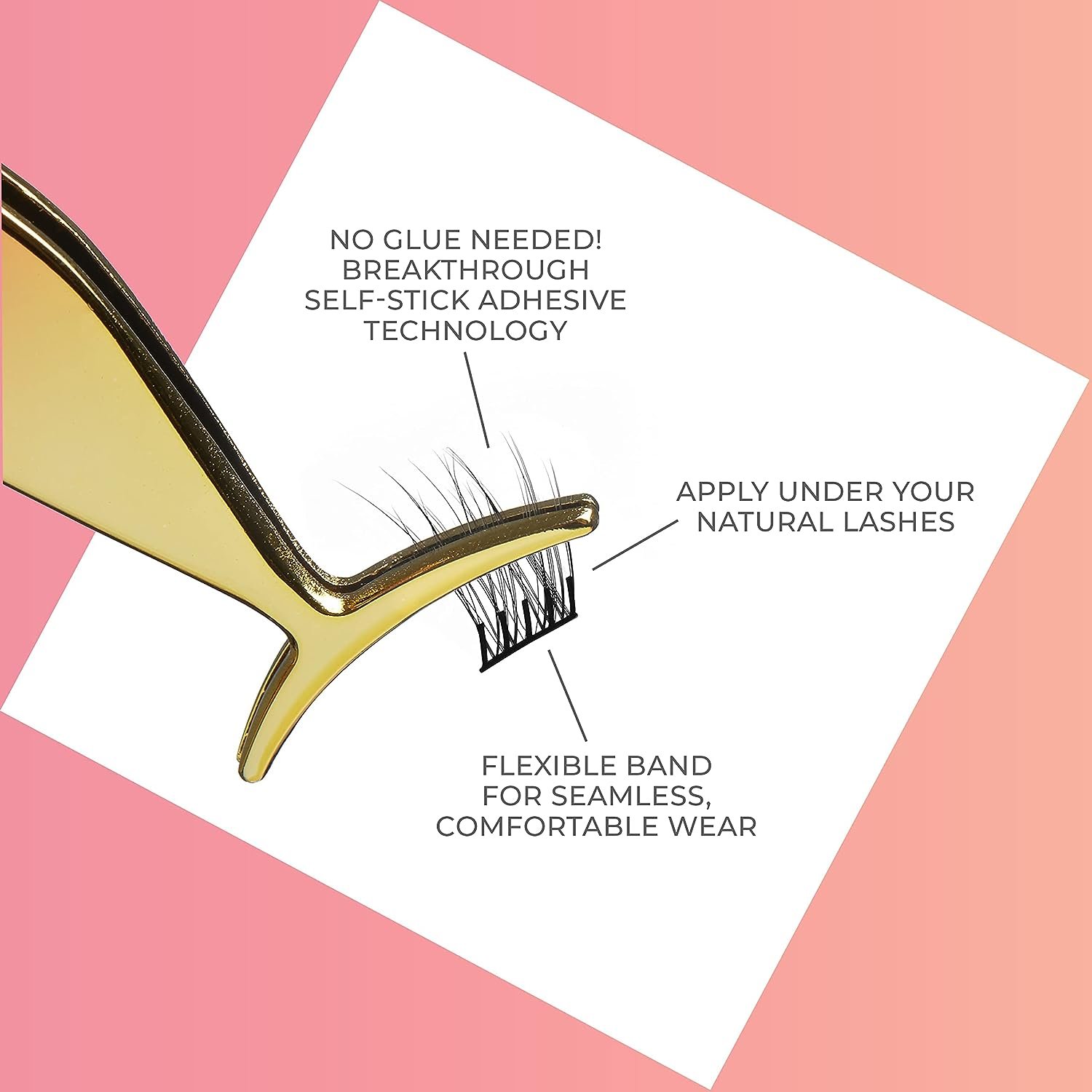 Lashes4.jpg