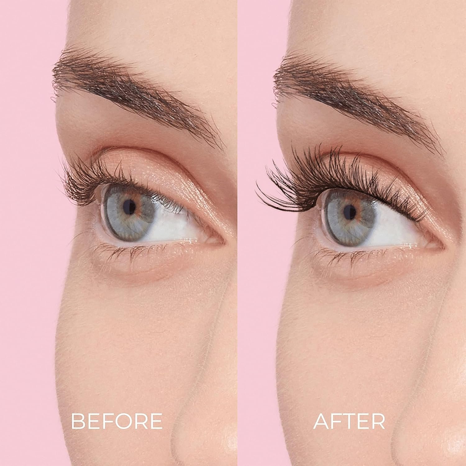 Lashes1.jpg