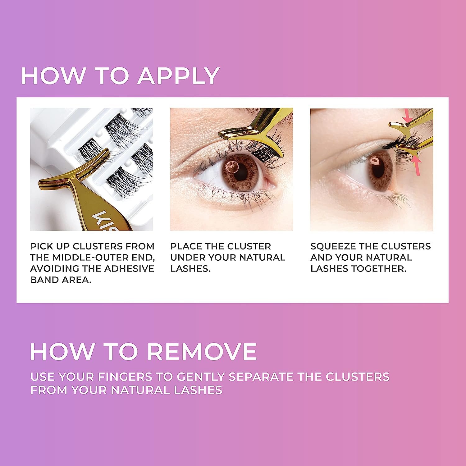 Lashes3.jpg