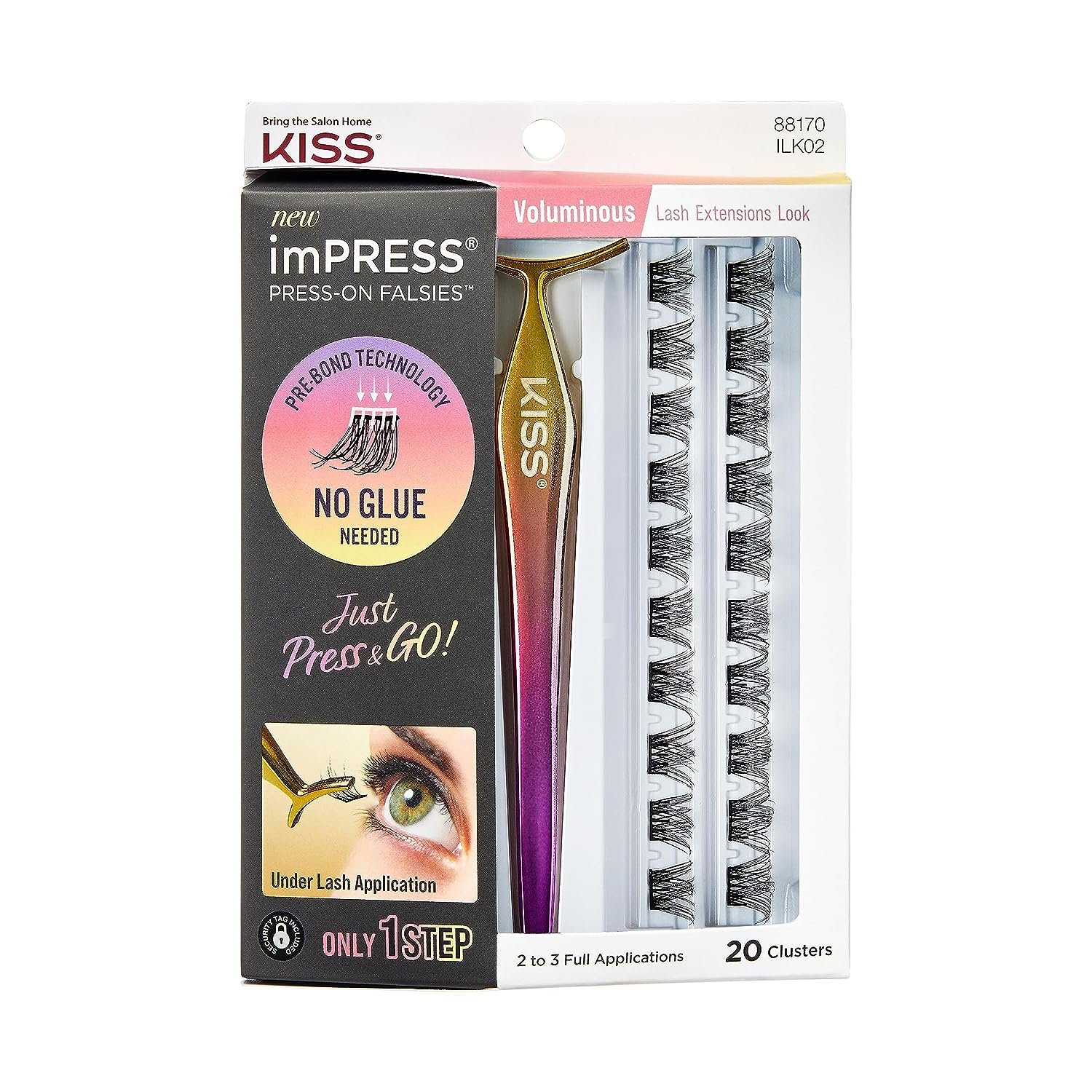 Lashes.jpg