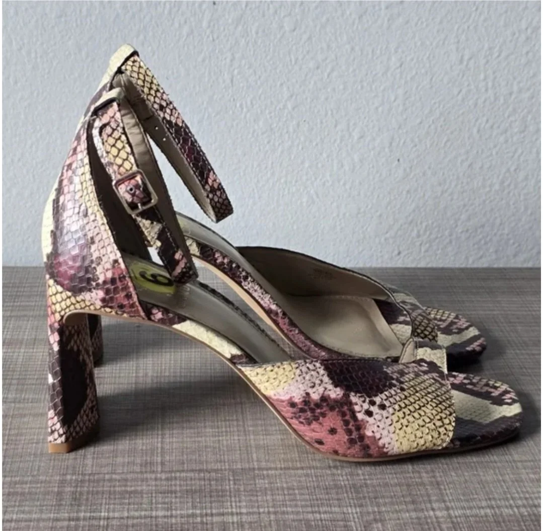 Screenshot_20251119_165815_Samsung Internet.jpg