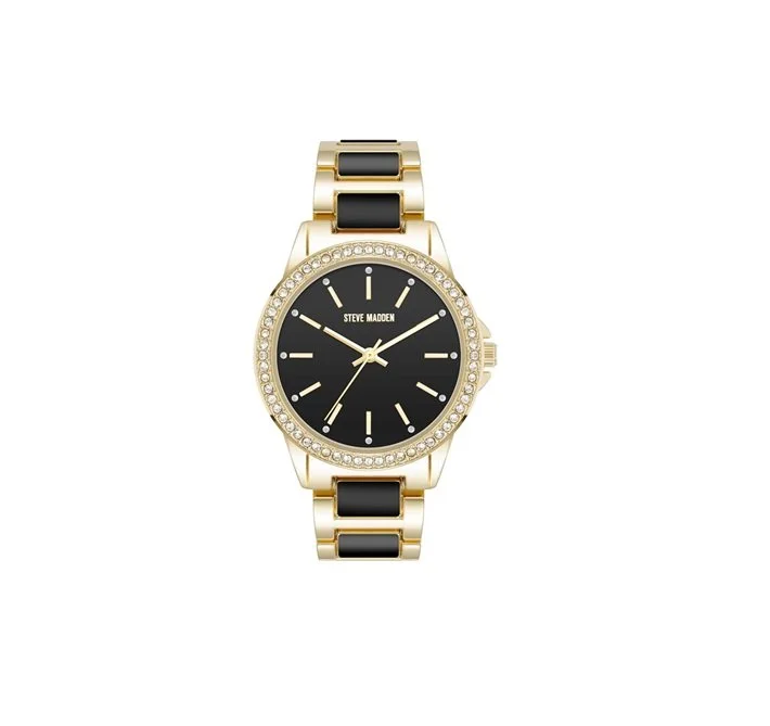Steve Madden Watch.jpg