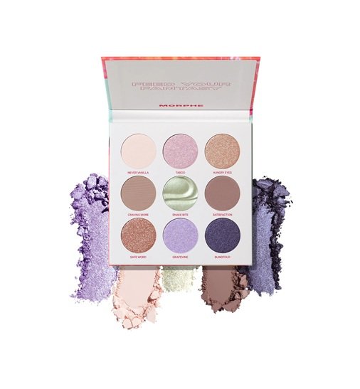 Morphe Pulp Fantasy .jpg