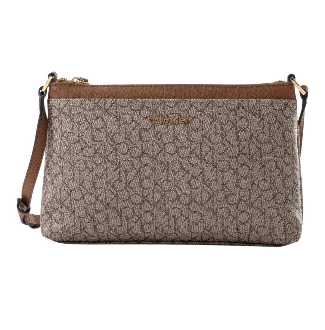Calvin Klein Crossbody Bag