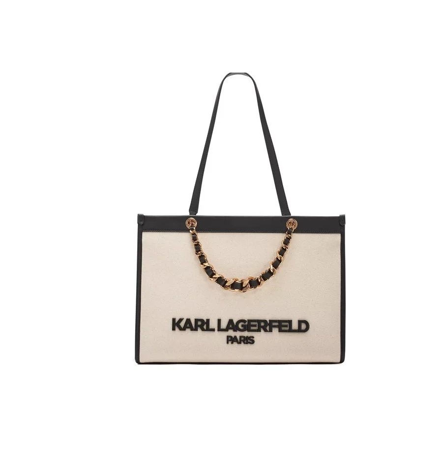Karl Lagerfeld PARIS 4.jpg