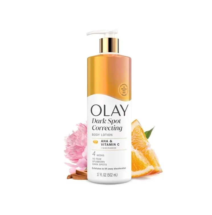 OLAY LOTION.3jpg.jpg