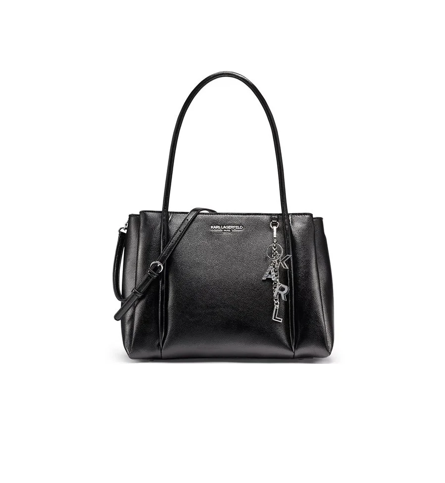 Karl Lagerfeld Paris Nouvelle Bag