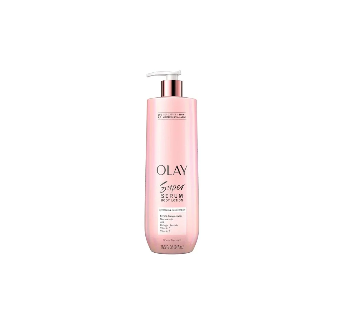 OLAY LOTION.jpg