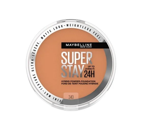 Super Stay pwder.jpg