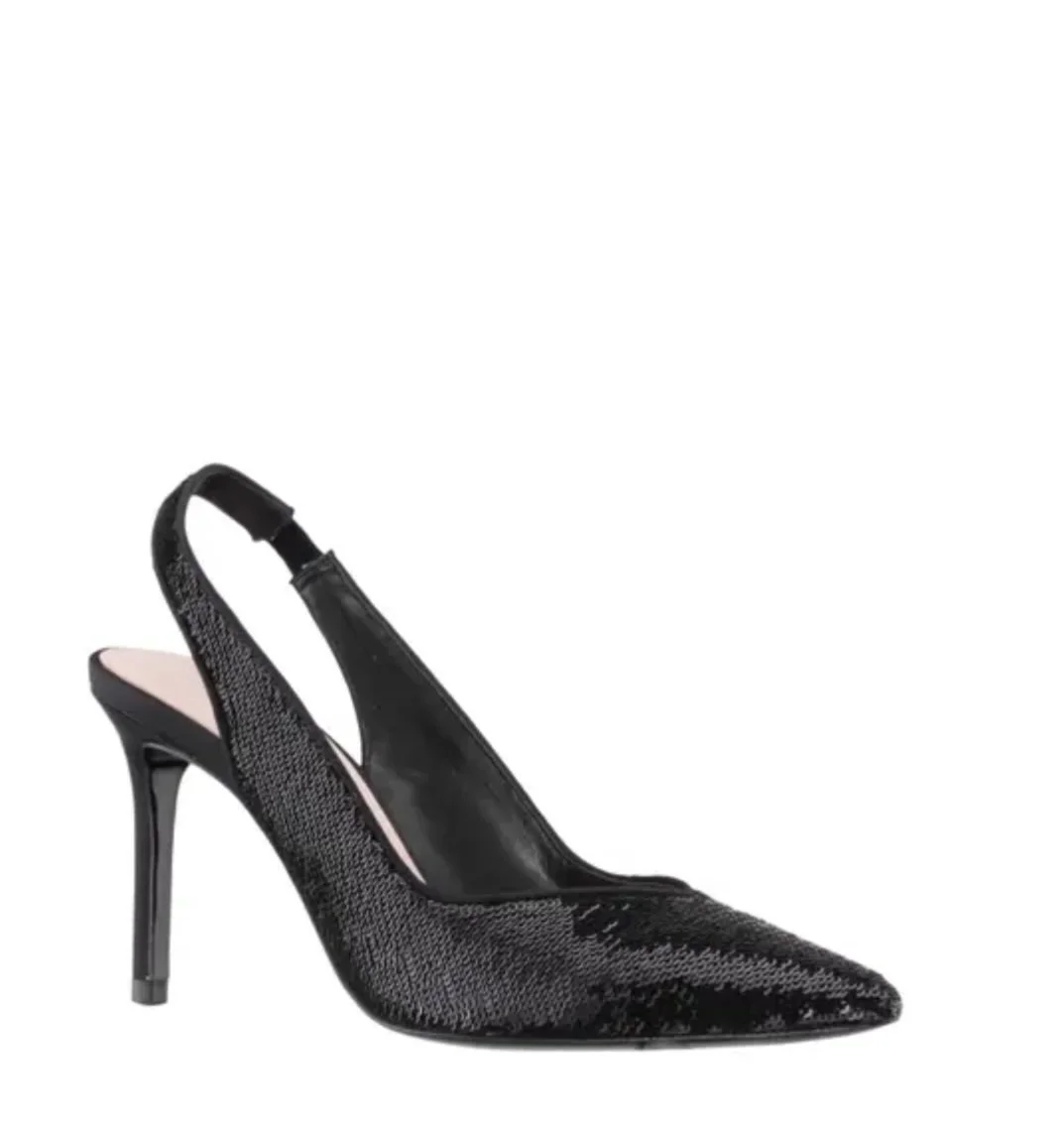 Screenshot_20251119_165951_Samsung Internet.jpg