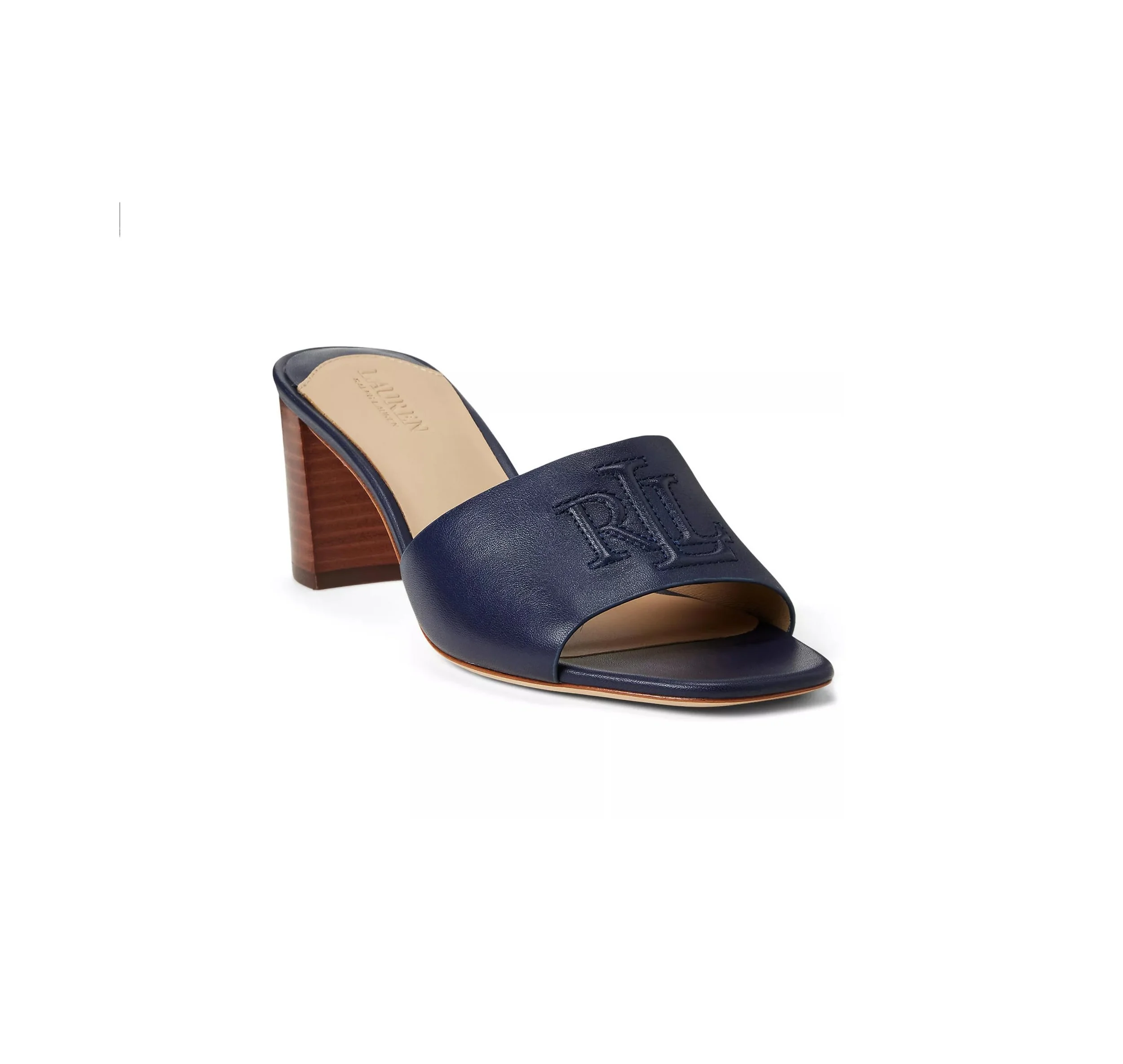 Everley Block Heel.jpg