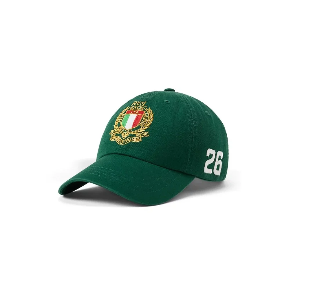 Twill Ball Cap.jpg