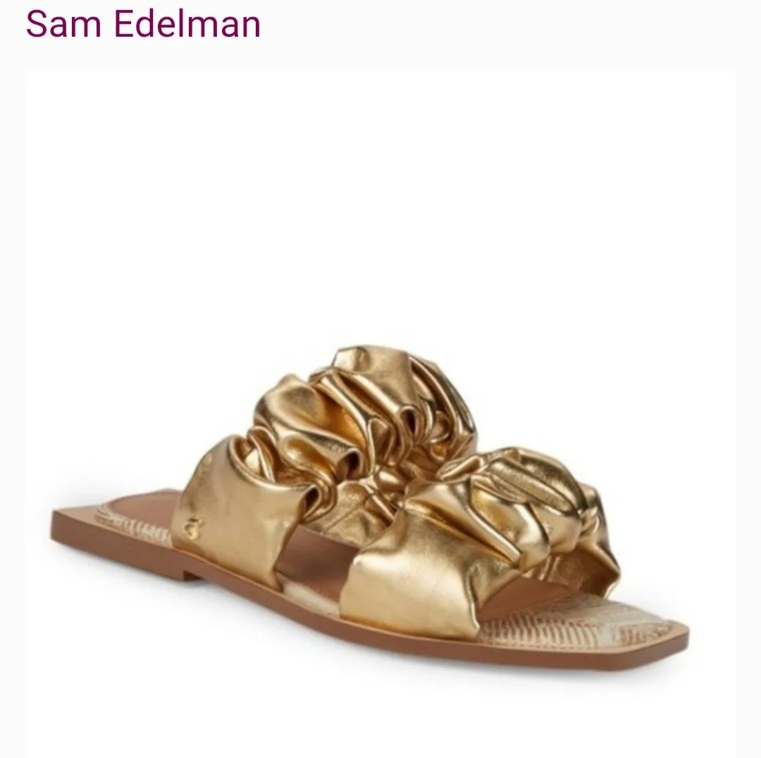 Screenshot_20251119_171033_Samsung Internet.jpg