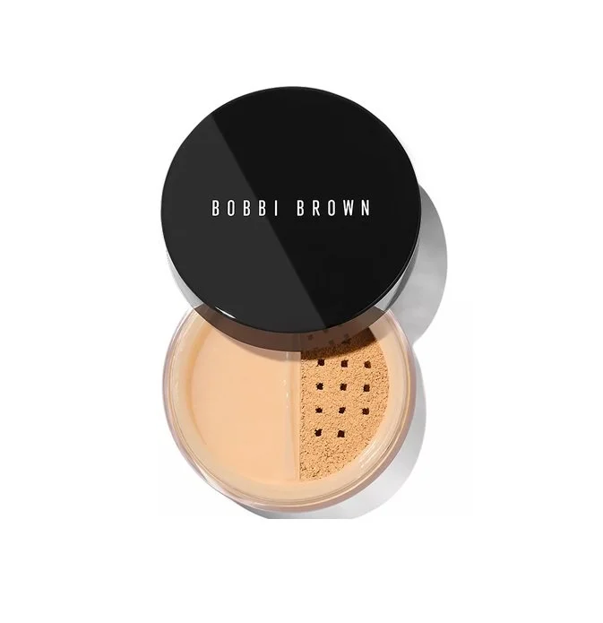 Bbbi brown Loose.jpg