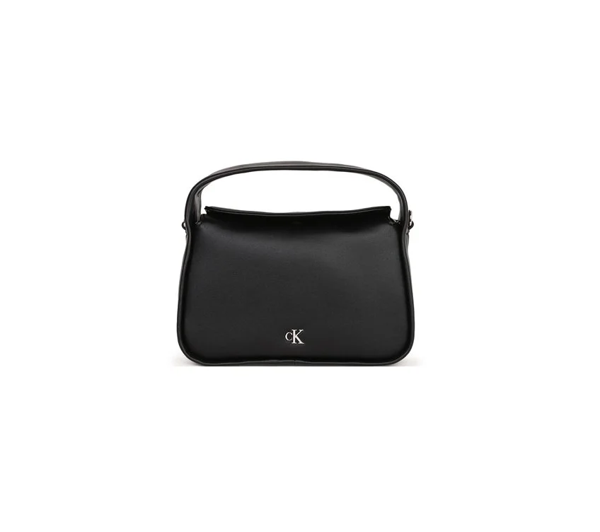 Calvin Klein Reyna Bag Small Mix