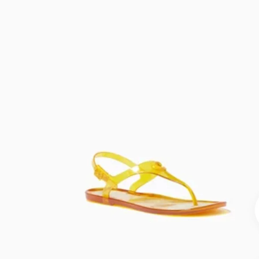 Screenshot_20251119_171820_Samsung Internet.jpg