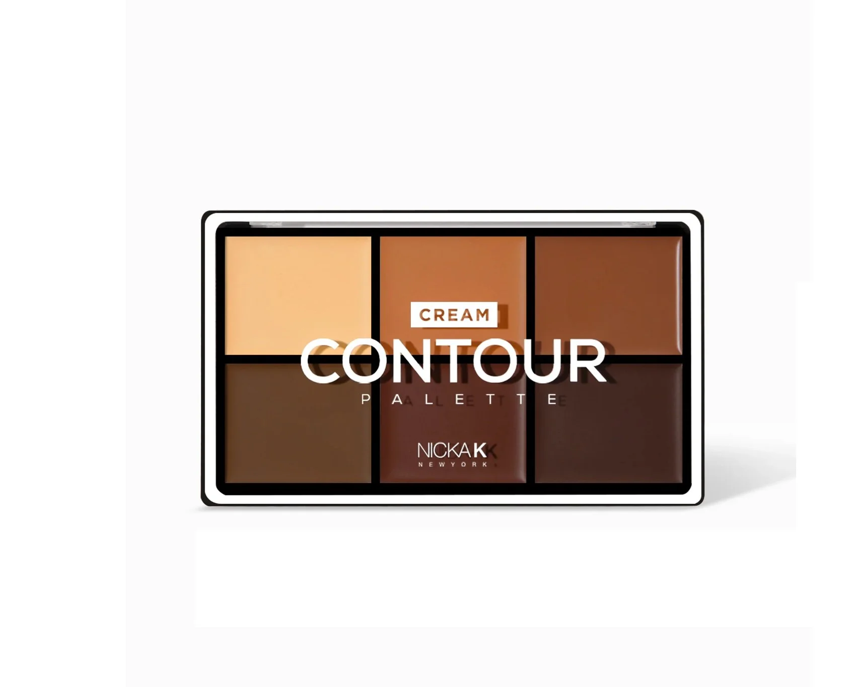 Nicka Contour Dark.jpg
