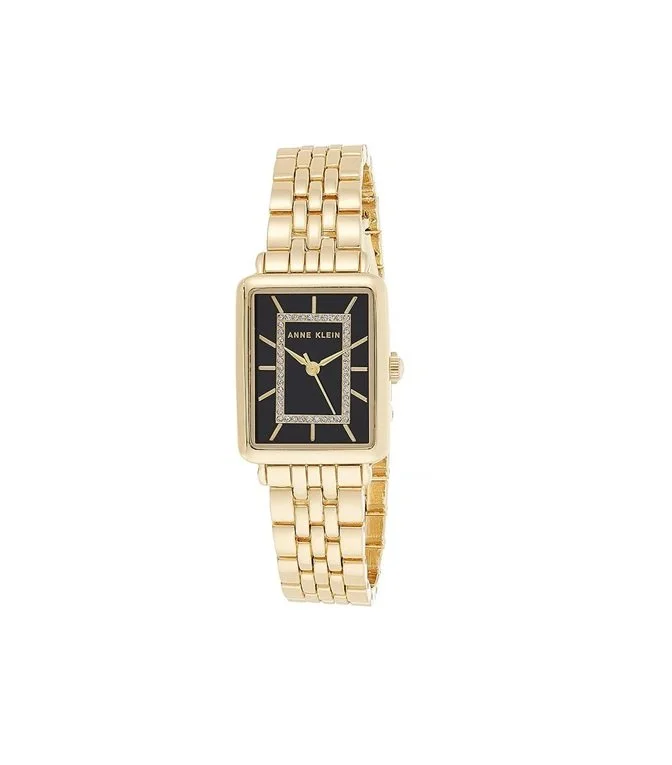 Anne Klein.jpg