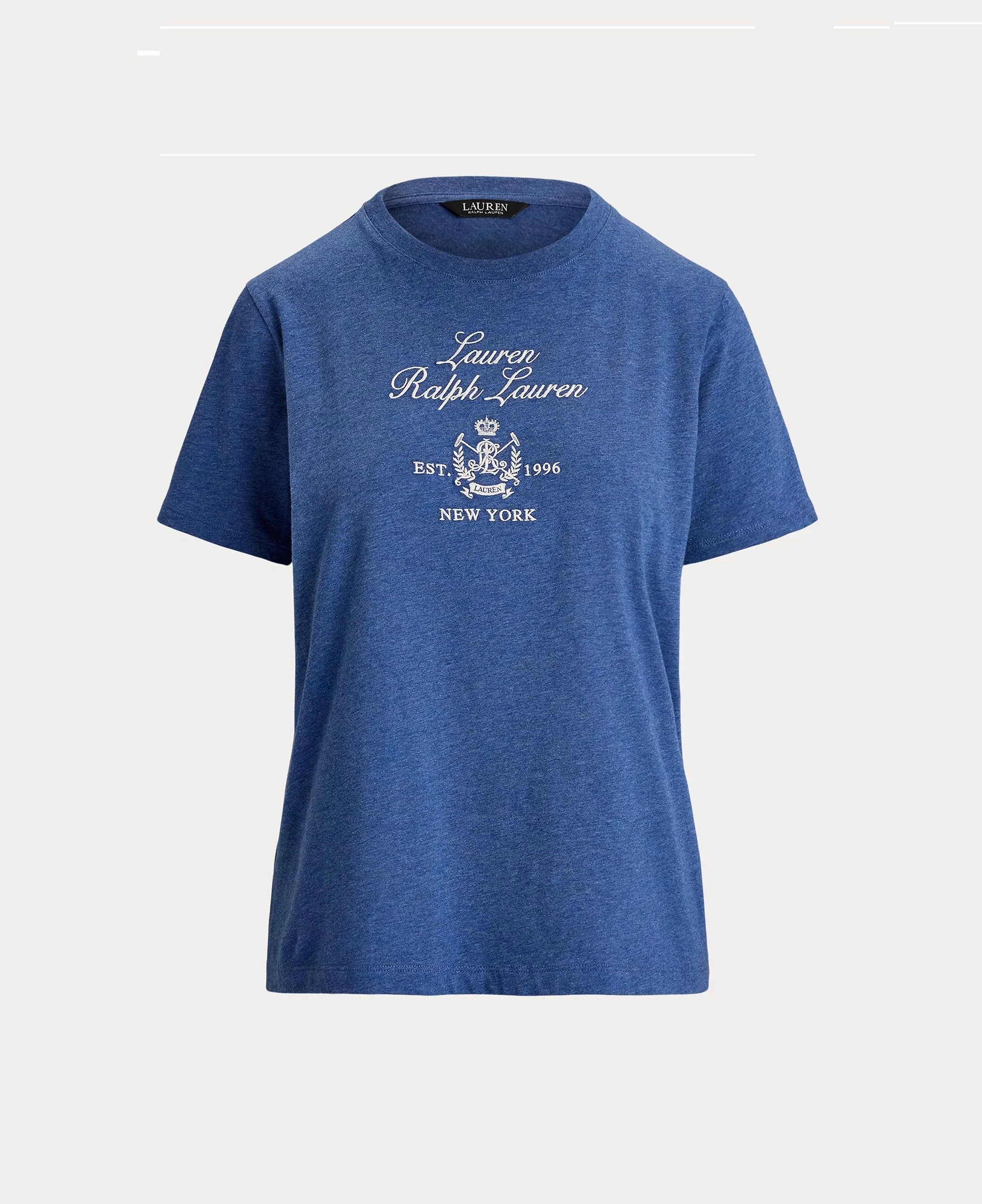 Lauren Ralph Lauren T-Shirt