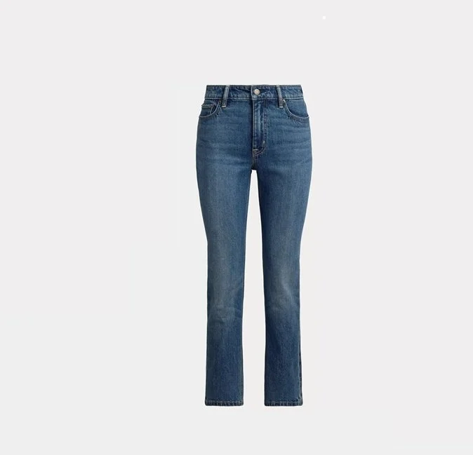 Ralph jeans.jpg