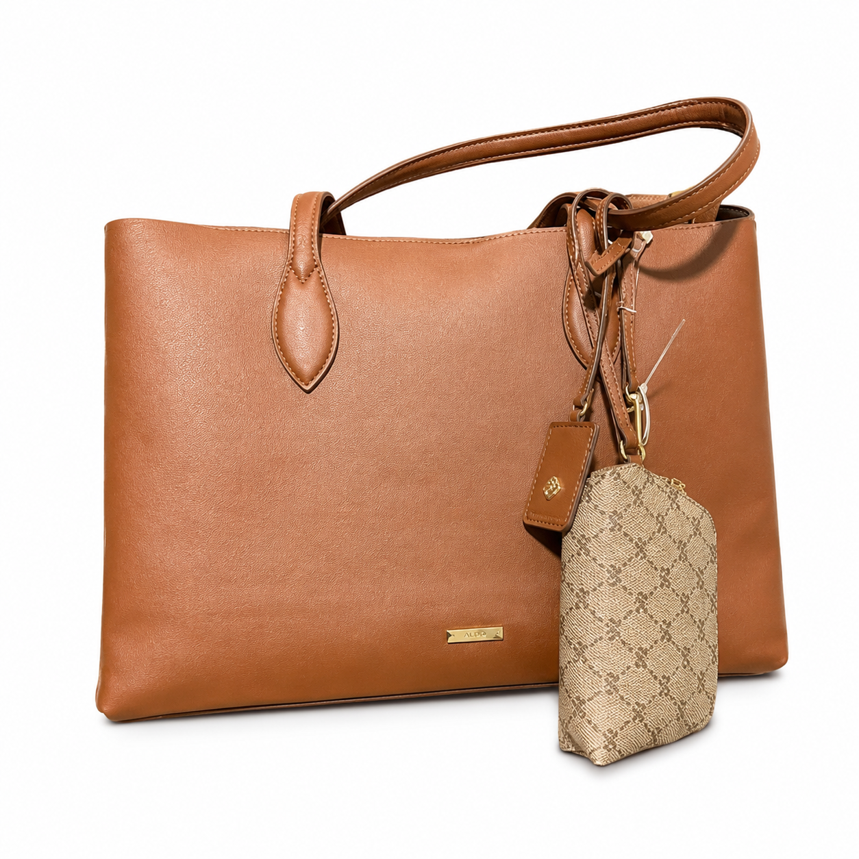 Anne Klein  Tote Sac à Main