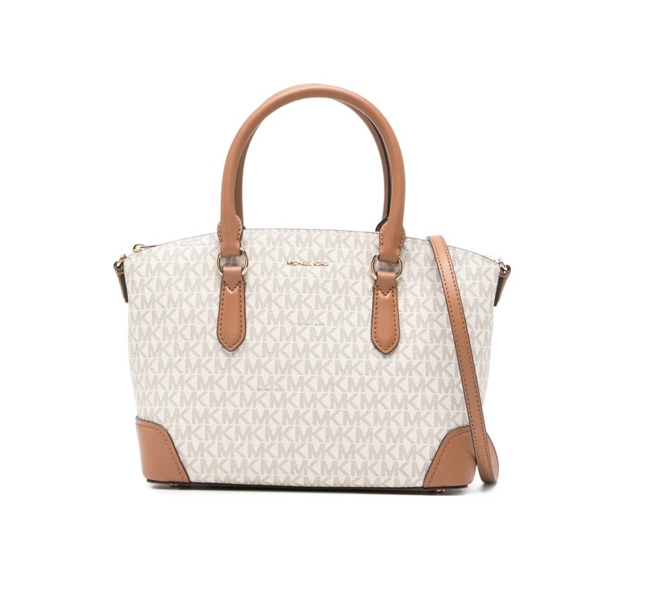 Michael Kors Murphy Logo Tote.jpg