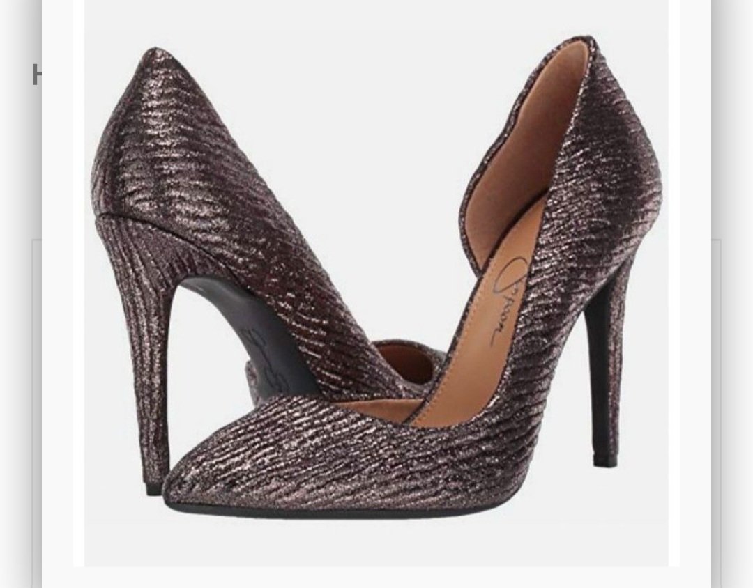 Screenshot_20251119_170835_Samsung Internet.jpg