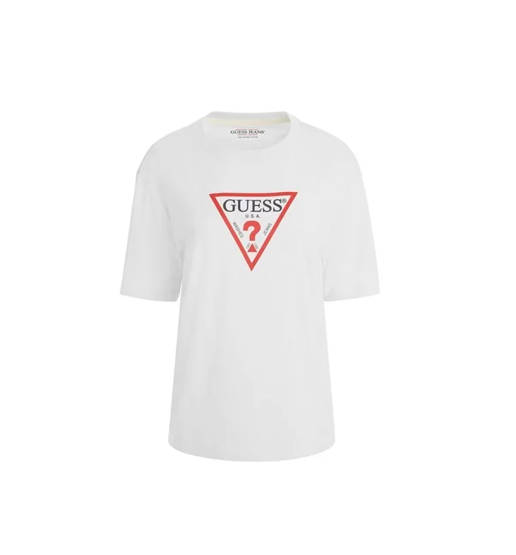 Guess  T-Shirt