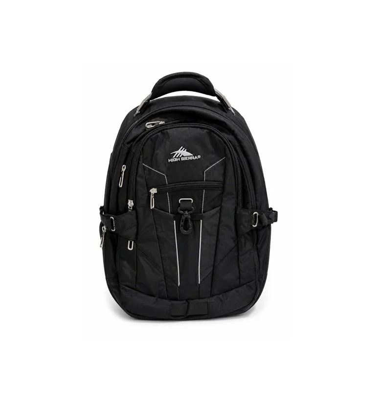 Issac Mizrahi New York Back Pack
