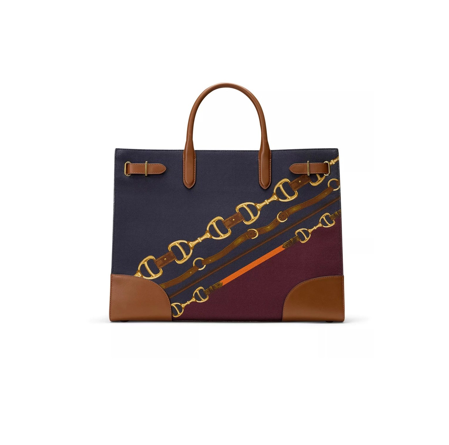 Large Devyn Tote.jpg