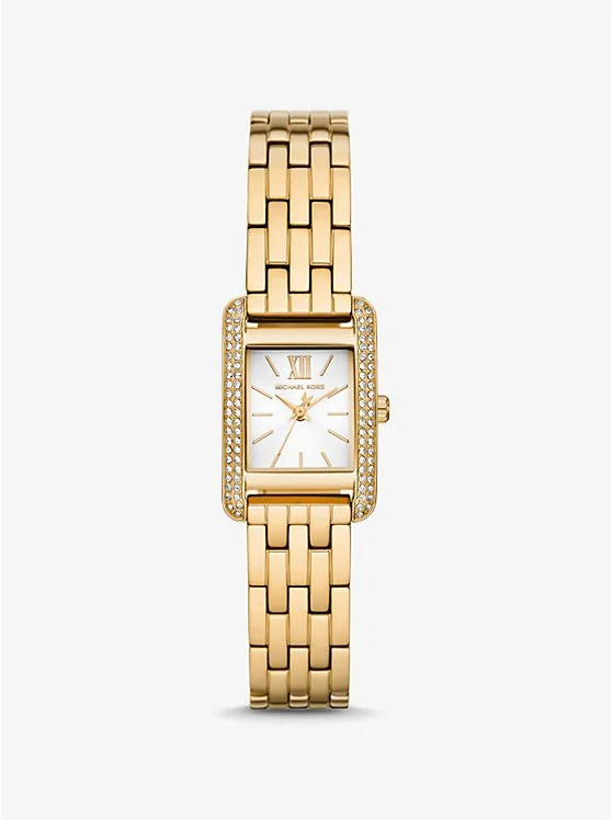 Monroe Pave Gold.jpeg
