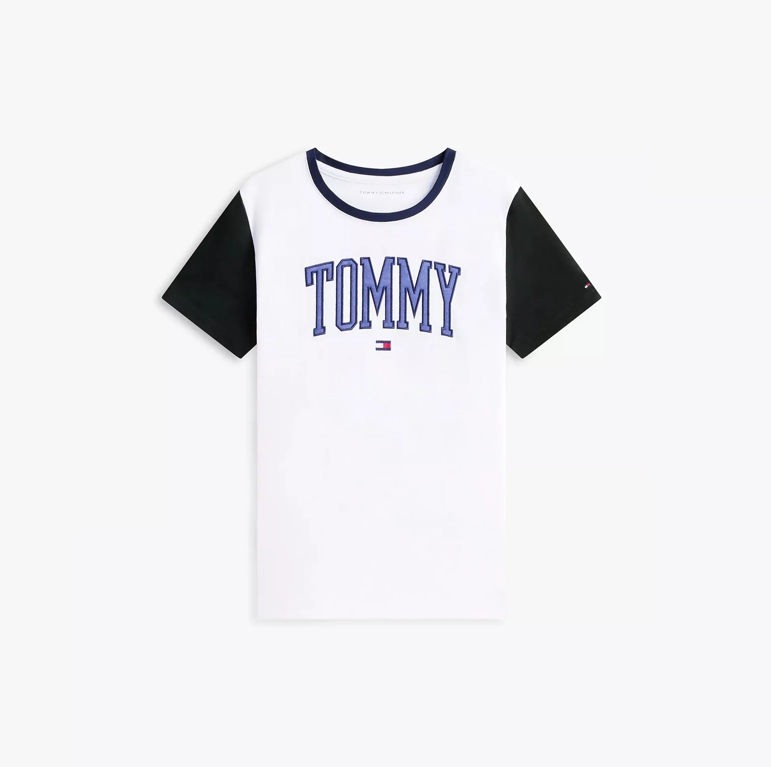 Tommy T shirt.jpg